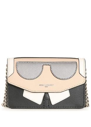 Сумка karl lagerfeld maybelle  paris