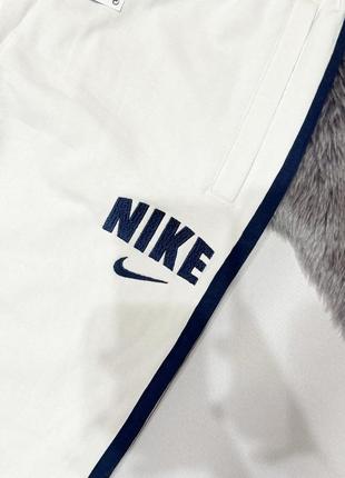 Новые брюки nike оригинал мужские л размер6 фото