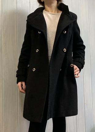 Пальто, женское пальто, зимние-осеннее пальто, очень теплое пальто, стильное пальто, качественное пальто7 фото