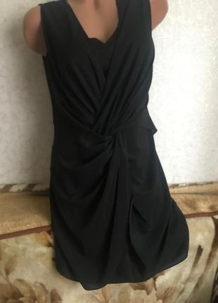 Очень красивое 👗