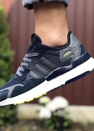 Кросівки  program adidas outlet indianapolis in store list 2018 кроссовки