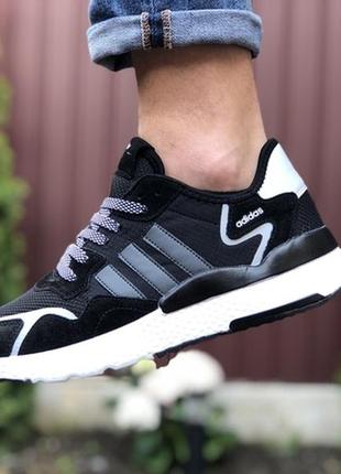 Кросівки  program adidas outlet indianapolis in store list 2018 кроссовки