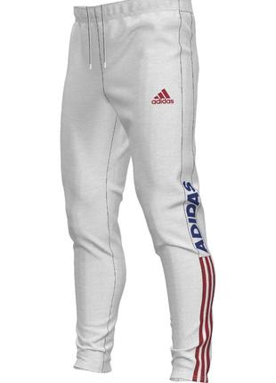 Спортивные штаны adidas sweatpants tiro wording2 фото