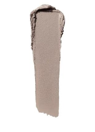 Bobbi brown long-wear cream shadow stick тент карандаш бобби браун2 фото