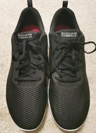 skechers Ultra 42