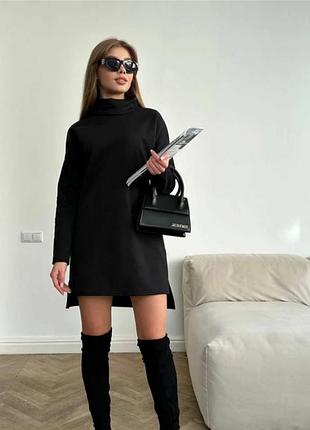 Платье-туника💣💣💣