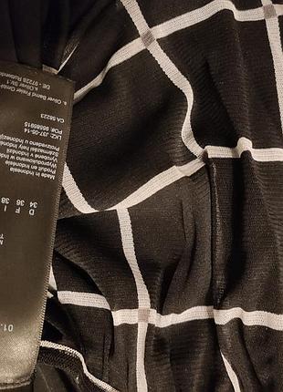 Кофта блузка 3