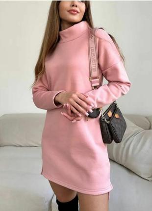 Платье-туника💣💣💣