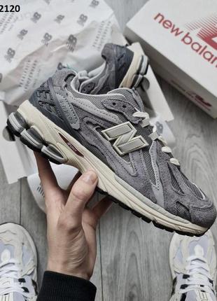 Кроссовки мужские New Balance Vauvojen Leveät Juoksukengät Wrap & Run