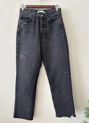 Динси zara, xs