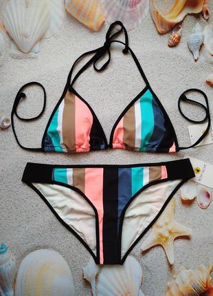 Купальник body glove by victoria's secret оригинал