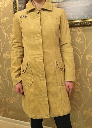 Огромный выбор блуз и рубашек.