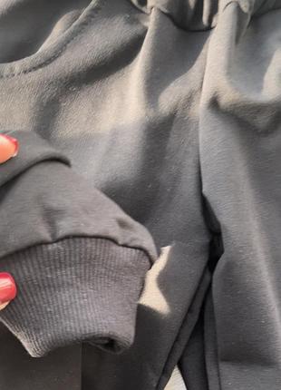 Спортивний костюм4 фото