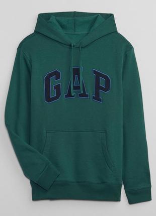 Мужская худи gap3 фото