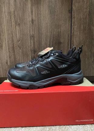 Кроссовки helly hansen cascade low ht (44)