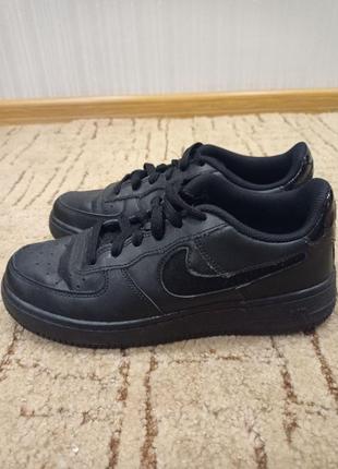 Кроссовки nike air