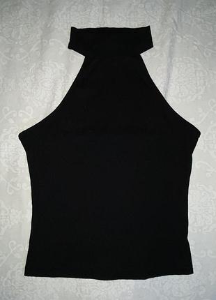 Кофта женская shein