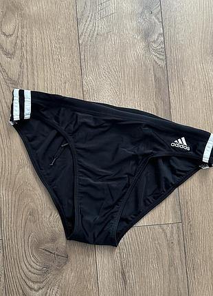 Плавки adidas