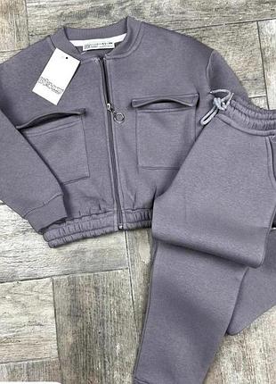 Детский костюм