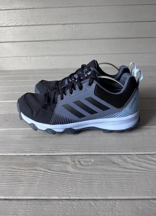 Кроссовки adidas terrex tracer gore-tex shoes g26448