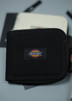 Dickies гаманець кошелек дікіс