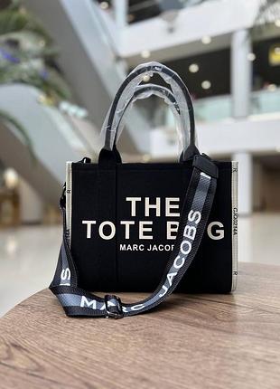 Сумочка the tote bag