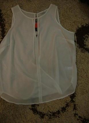 Нова блуза george