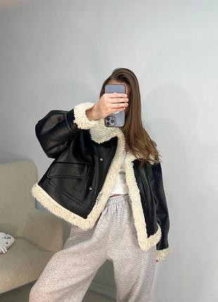 Дубльонка / дублянка