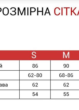 Кофточка в рубчик жіноча стильна лонгслів топ оливка лаванда8 фото