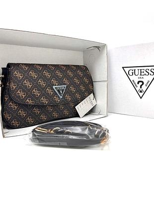 Guess cordelia8 фото