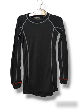 Термобілизна реглан