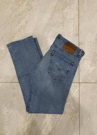 Джинсы levis 501 levi’s брюки синие светлые lee diesel boss