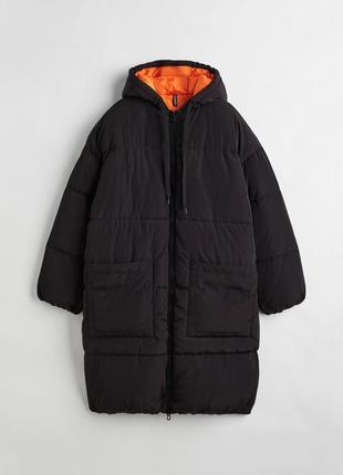 Пальто h&amp;m