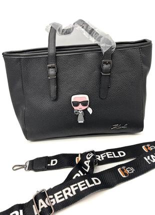 Karl lagerfeld4 фото