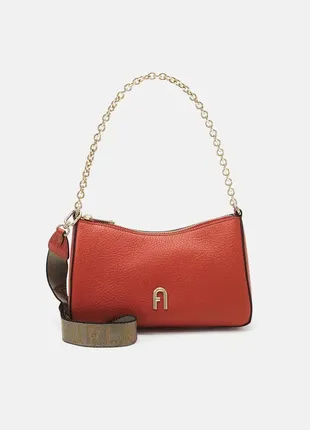 Сумка furla