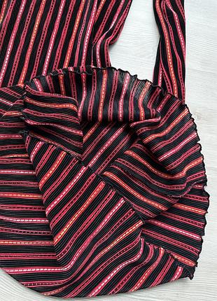 Платье zara 6