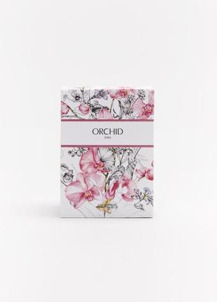 Парфумована вода zara orchid 90 мл