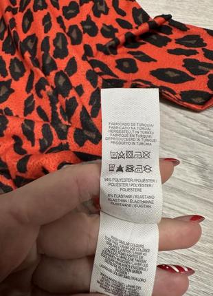 Водолазка гольф 9