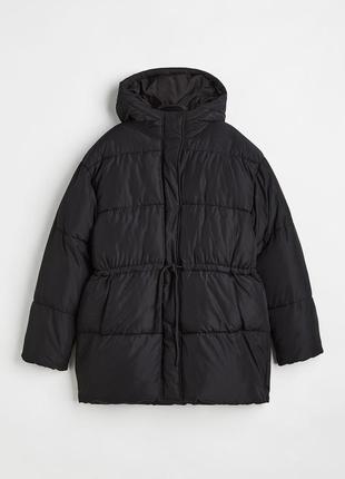 Куртка h&m