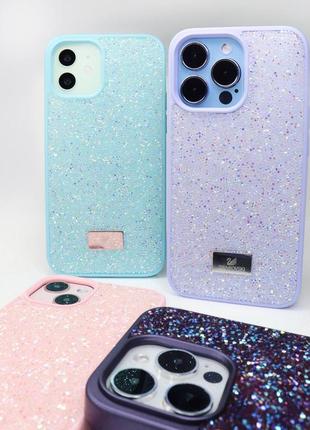 Чохол swarovski iphone 11,12,14,14,15,14promax,12pro,12promax,13pro,14pro,15pro,15promax3 фото