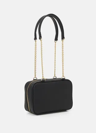 Сумка love moschino 2