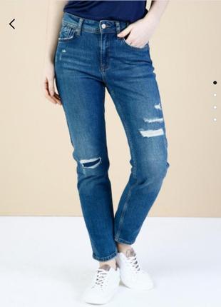 Colin's джинси жіночі3 фото