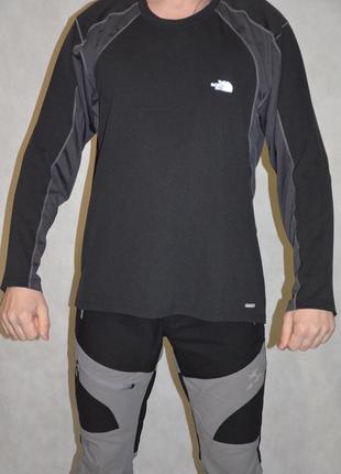 Термо north face (xl)