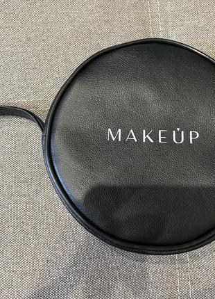 Новая make up косметичка