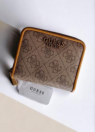 Гаманець tatonka travel wallet b tat 2978.150