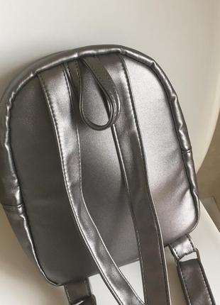 Рюкзак, портфель 3