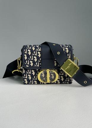 Найпопулярніша маленька компактна сумочка бренд christian dior2 фото