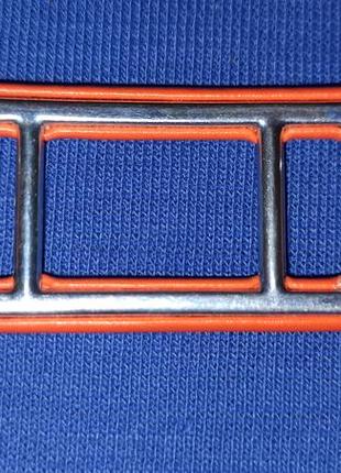 Пряжки доя ремня разные одним лотом