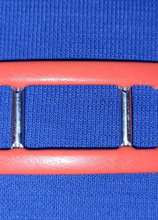 Пряжки доя ремня разные одним лотом