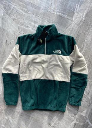 Флиска XS / 42